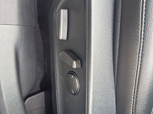 Used 2020 Ford Escape Titanium w/ Titanium Premium Package 2.0 FWD image 57