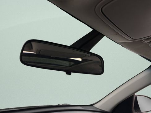 Used 2020 Kia Optima SE image 27