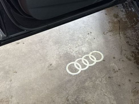 Used 2021 Audi Q5 2.0T Premium AWD/4WD image 34