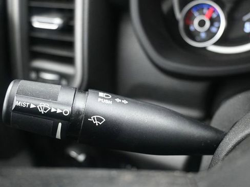 Used 2021 RAM 2500 Tradesman image 11