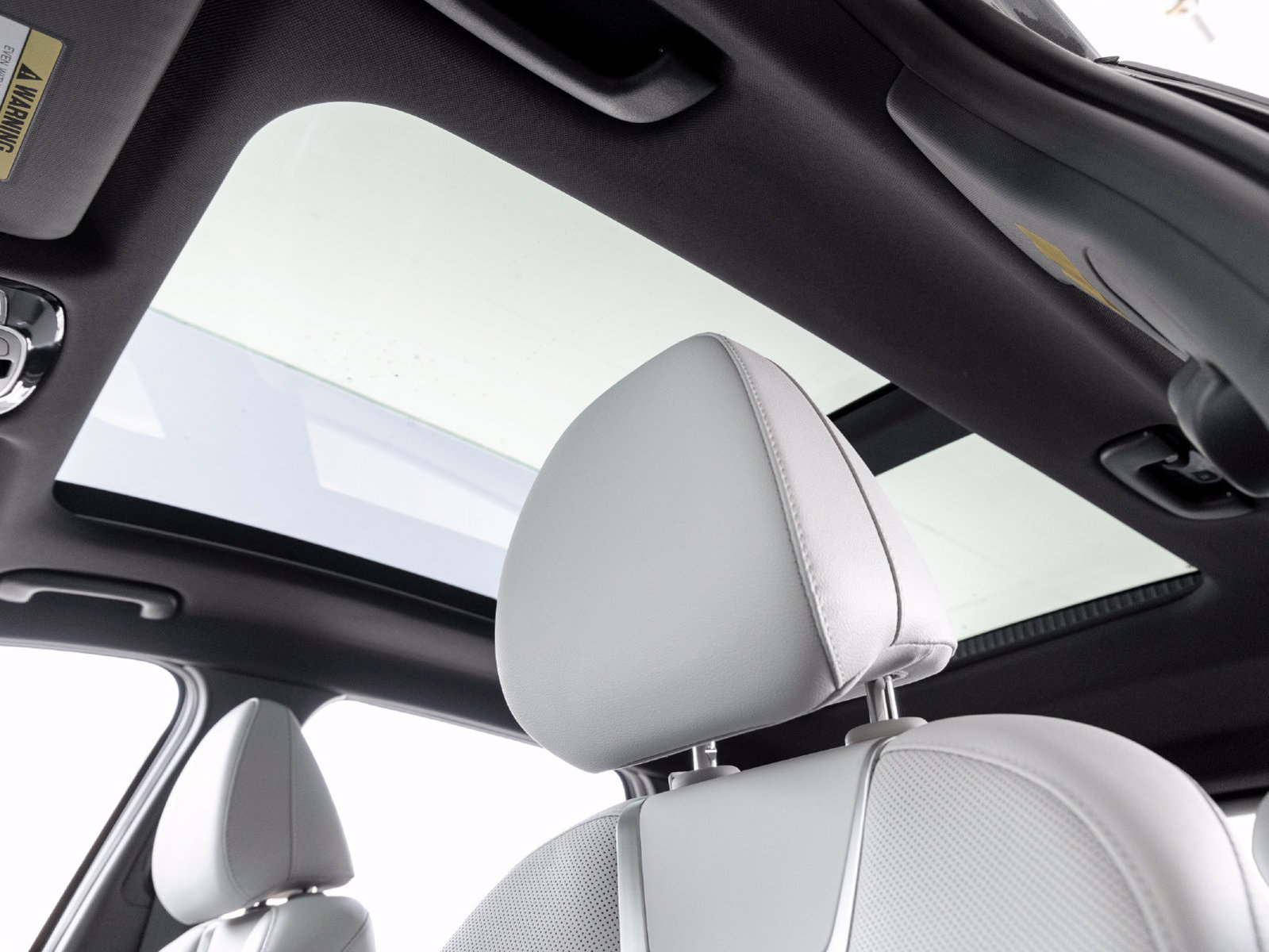 New 2026 Hyundai Tucson Limited AWD/4WD image 10