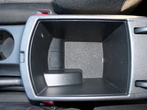 Used 2020 Kia Soul X-Line image 21