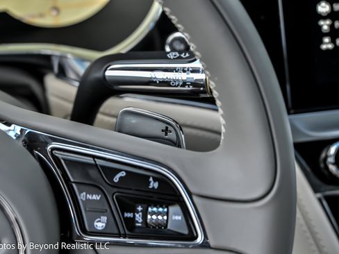 Used 2020 Bentley Continental GT image 36