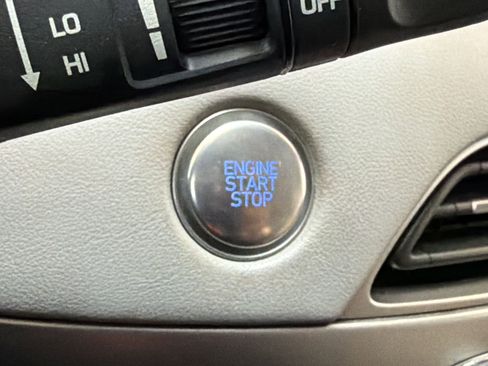 Used 2020 Hyundai Palisade SEL image 24