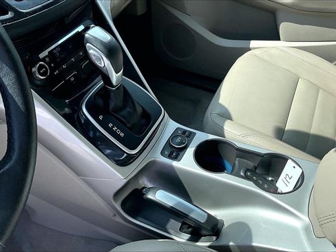 Used 2013 Ford Escape SEL FWD image 15