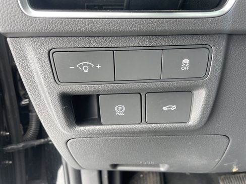 Used 2024 Hyundai Sonata SEL image 19