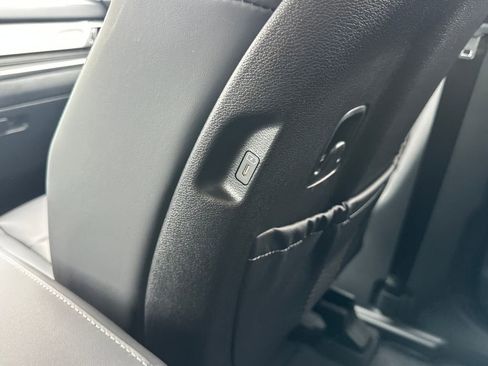 New 2025 Kia Telluride LX image 15