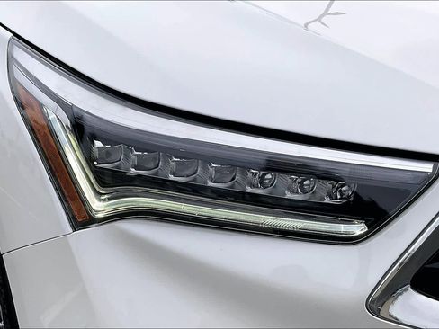 Used 2019 Acura RDX FWD w/ Technology Package image 29
