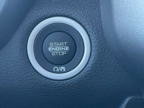 Certified 2022 RAM 1500 Big Horn image 35