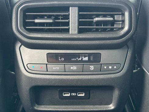 Certified 2023 Honda Pilot EX-L image 19