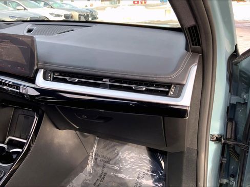 Certified 2023 BMW X1 xDrive28i w/ Premium Package image 18