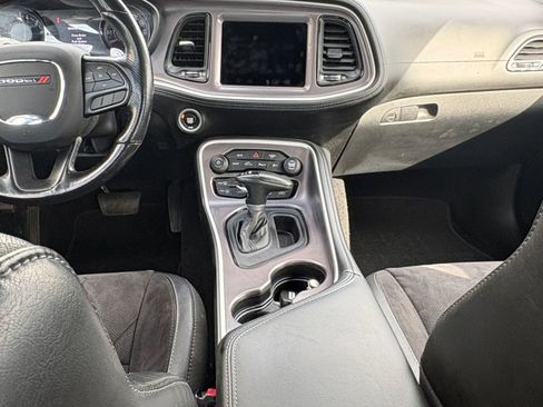 Used 2021 Dodge Challenger GT w/ Plus Package image 3