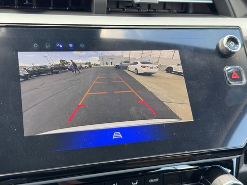 New 2027 Chevrolet Bolt LT FWD image 16