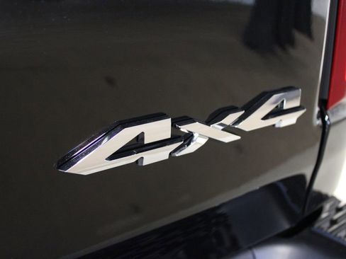 New 2026 RAM 1500 Big Horn image 42