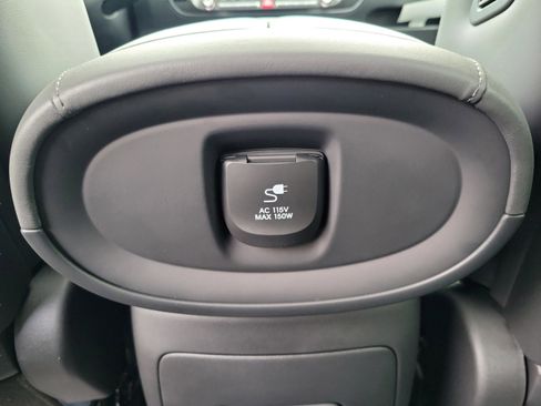 New 2026 Hyundai Palisade Calligraphy image 15