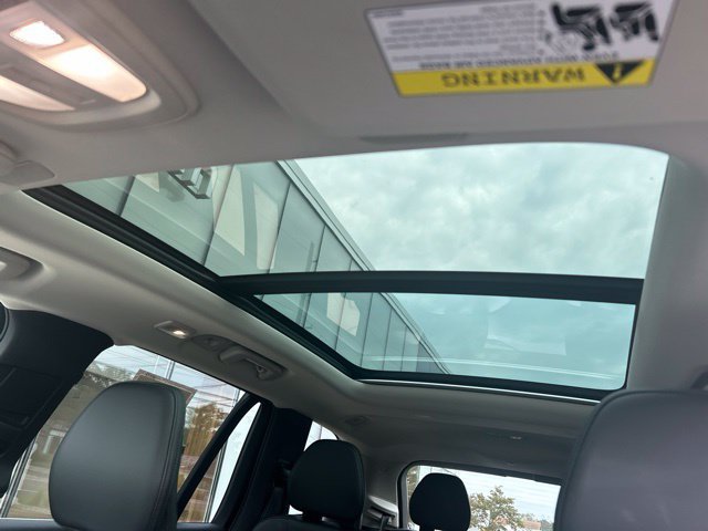 Certified 2025 Volvo XC90 B5 Core AWD/4WD image 28