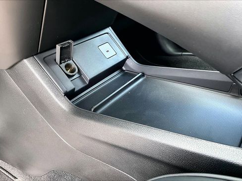 New 2026 Acura RDX A-Spec AWD/4WD image 19