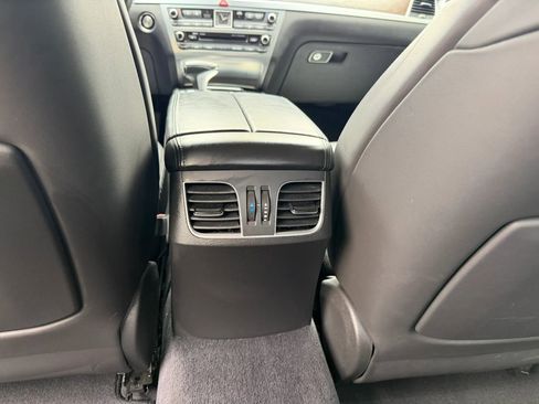 Used 2019 Genesis G80 5.0 Ultimate image 18