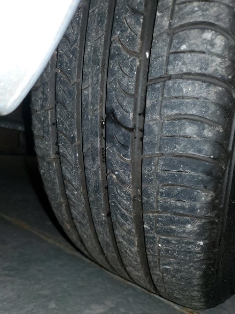 Used 2005 Ford Taurus SE FWD image 29