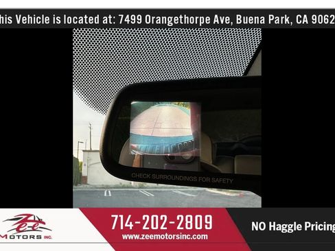 Used 2010 Toyota RAV4 Limited FWD image 29