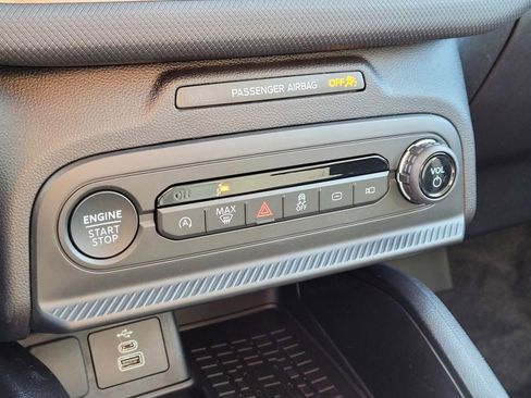 New 2025 Ford Bronco Sport Big Bend image 45