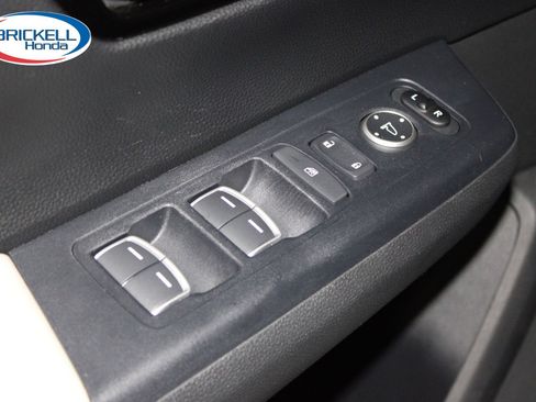 Used 2024 Honda CR-V EX-L image 26