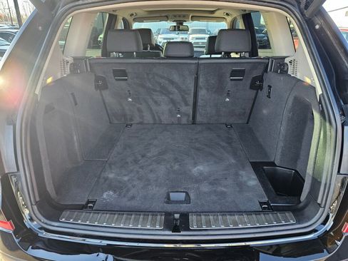 Used 2014 BMW X3 xDrive28i image 16