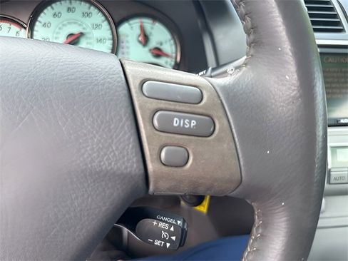 Used 2005 Toyota Solara SLE image 17