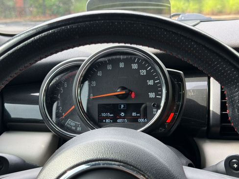 Used 2019 MINI Cooper S FWD image 21