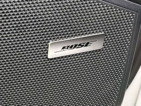 New 2026 Porsche Cayenne image 34