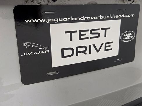 Used 2023 Porsche Panamera Platinum Edition image 31