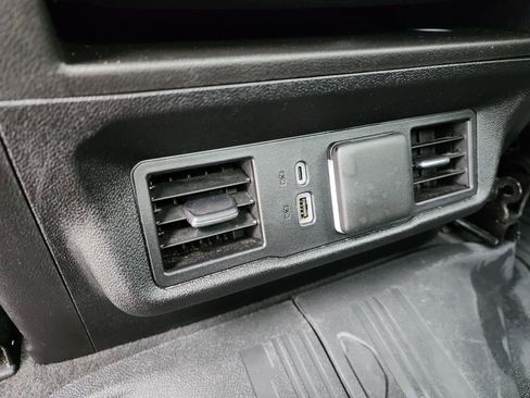 Certified 2024 GMC Sierra 1500 Elevation w/ LPO, Elevation Black Package image 15