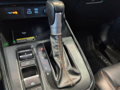 Used 2025 Honda CR-V Sport-L image 26