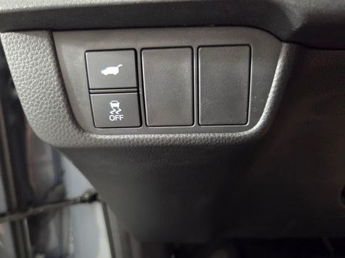 Used 2024 Honda CR-V Sport-L image 19