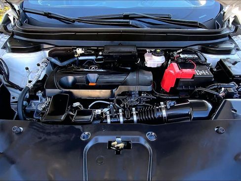 Certified 2025 Acura RDX SH-AWD image 31