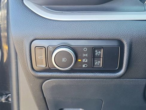 Certified 2023 Ford Explorer XLT w/ Equipment Group 202A AWD/4WD image 14
