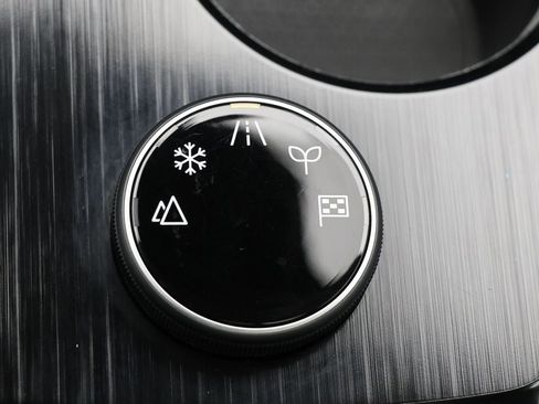 Used 2023 Nissan Rogue Platinum w/ Platinum Premium Package image 28