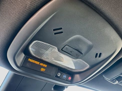 Used 2024 Buick Envista Preferred FWD image 18