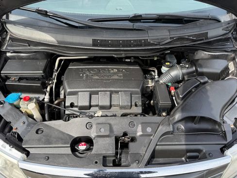 Used 2013 Honda Odyssey EX-L image 44