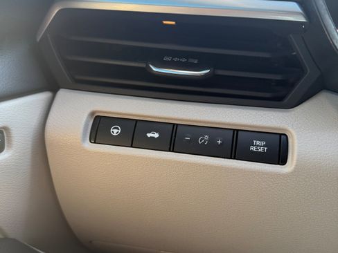 Used 2019 Nissan Altima 2.5 Platinum image 57