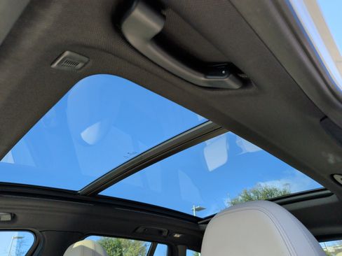 Used 2022 BMW X3 xDrive30i w/ Premium Package 2 image 30