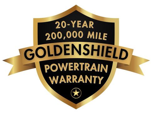 Used 2023 RAM 1500 Tradesman image 5