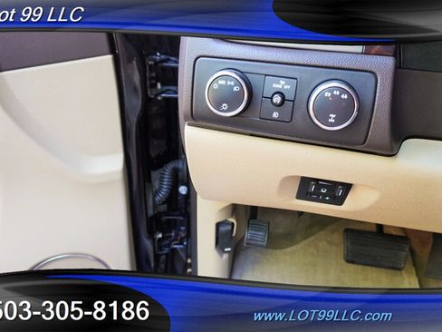 Used 2012 GMC Sierra 3500 Denali AWD/4WD image 23
