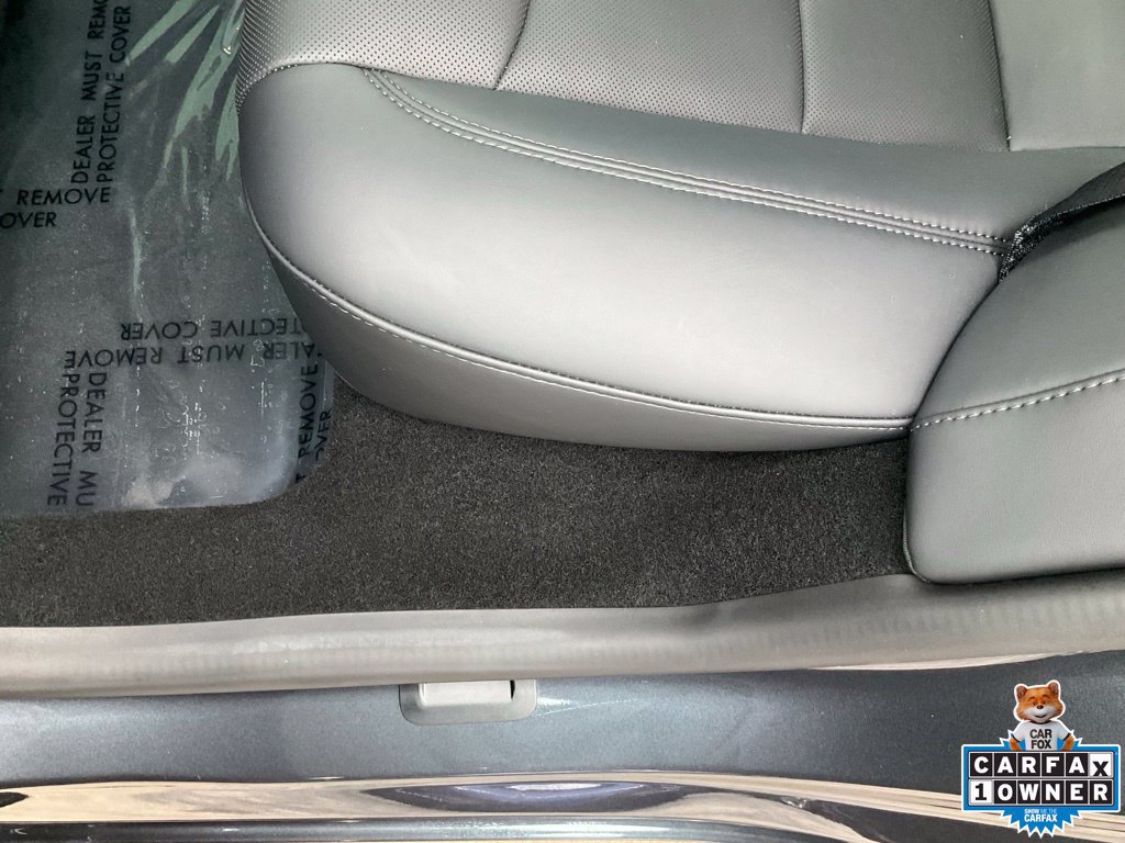 Used 2025 Tesla Model 3 RWD image 25