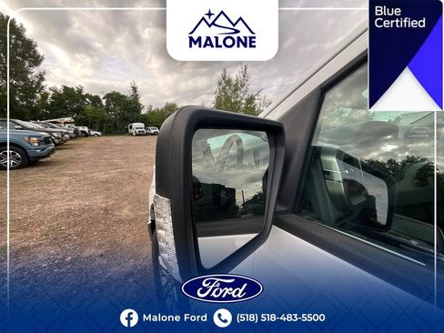 Used 2022 Ford F150 XLT w/ Equipment Group 302A High AWD/4WD image 16