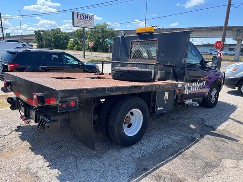 Used 2003 Ford F350 XL image 5