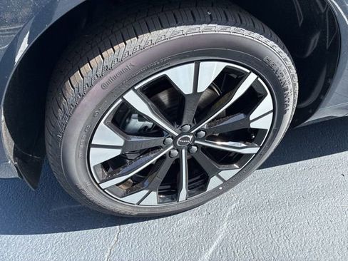 New 2026 Volvo XC60 B5 Plus w/ Protection Package Premier image 12