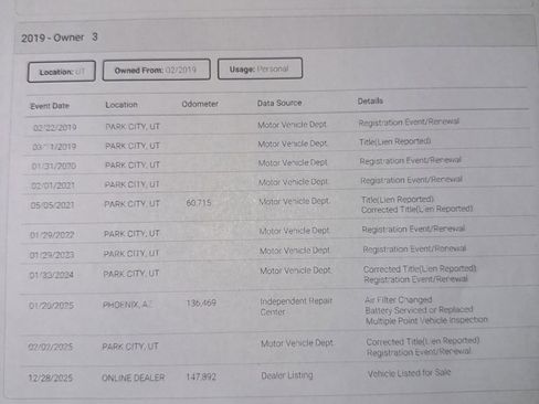 Used 2011 Toyota Land Cruiser image 13