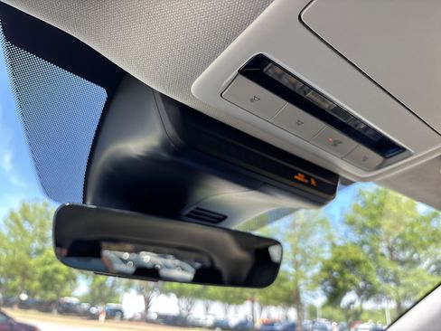 New 2026 MAZDA CX-5 Preferred AWD/4WD image 39