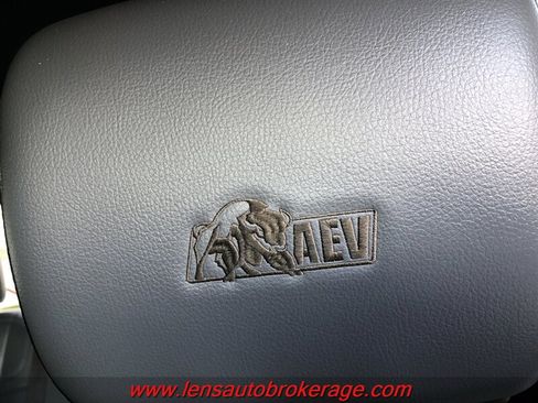 Used 2021 RAM 3500 Tradesman w/ Snow Chief Group AWD/4WD image 26